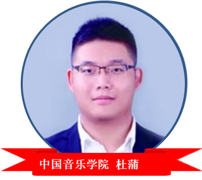 学员风采5