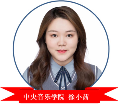 学员风采4