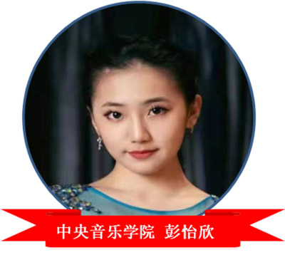 学员风采3